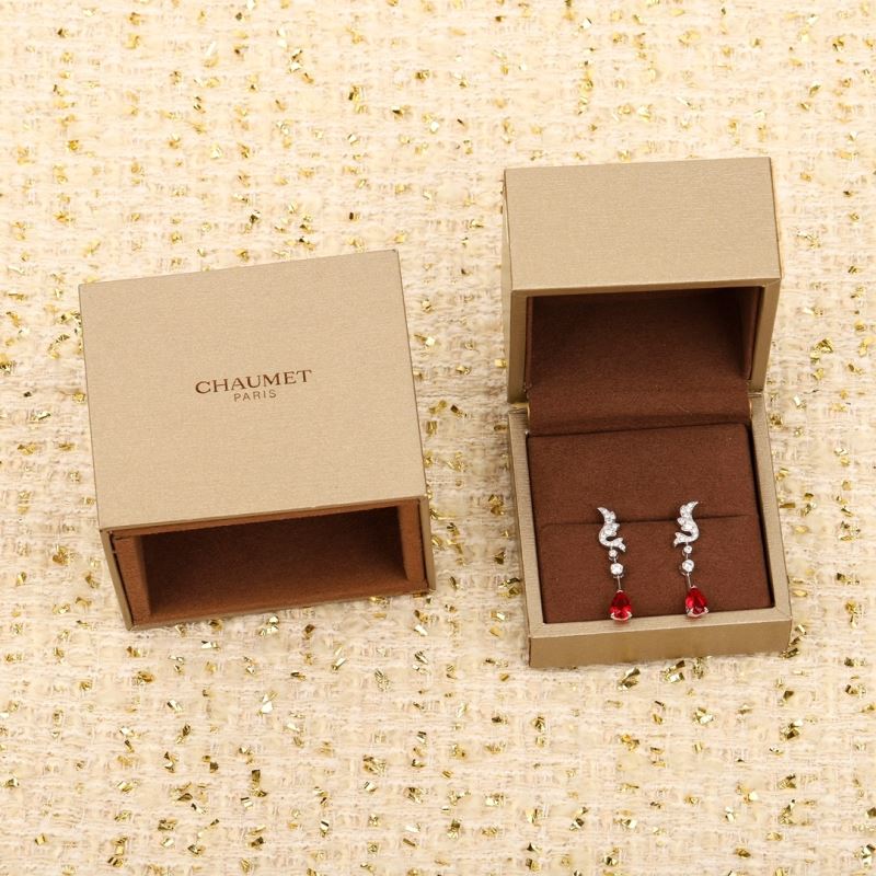 Chaumet Earrings